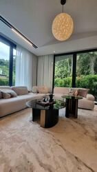 Greenbank Park (D21), Semi-Detached #528681121